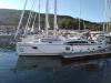 Chartern Sie die Elan Impression 45.1 Sea Cloud 3 ab Istrien-Kvarner mit -40,0% Rabatt