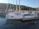 Yachtcharter ElanImpression45 Sea Cloud 3