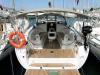 Chartern Sie die Bavaria Cruiser 41 Ioli ab Ionisches Meer mit -28,1% Rabatt