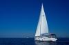 Chartern Sie die Bavaria Cruiser 46 MH 47 ab Kornaten / Dalmatien mit -15,0% Rabatt