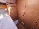 Yachtcharter Dufour360GL Lola 30