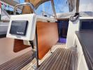 Yachtcharter Dufour360GL Nada 3