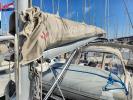 Yachtcharter Dufour360GL Nada 8