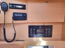 Yachtcharter Dufour360GL Nada 17
