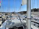 Yachtcharter Dufour390GrandLarge Klara 2