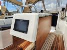 Yachtcharter Dufour390GrandLarge Klara 4