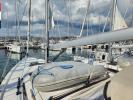 Yachtcharter Dufour390GrandLarge Masa 7