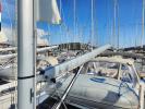 Yachtcharter Dufour390GrandLarge Mimi 8