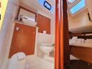 Yachtcharter Dufour390GrandLarge Mimi 35