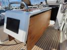 Yachtcharter Dufour390GrandLarge Nika 3