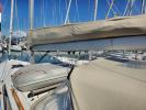Yachtcharter Dufour390GrandLarge Nika 7