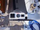 Yachtcharter Dufour390GrandLarge Sara 2