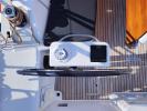 Yachtcharter Dufour390GrandLarge Sara 4