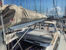 Yachtcharter Dufour390GrandLarge Sara 8