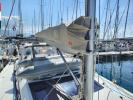 Yachtcharter Dufour390GrandLarge Sara 10
