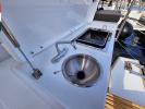 Yachtcharter Dufour41 Ava 2