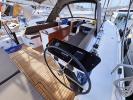 Yachtcharter Dufour41 Kaya 3