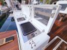 Yachtcharter Dufour430GrandLarge Amoroso 5
