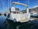 Yachtcharter Dufour430GrandLarge Calando 1