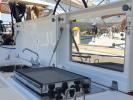 Yachtcharter Dufour430GrandLarge Calando 5