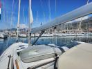Yachtcharter Dufour430GrandLarge Calando 7