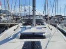 Yachtcharter Dufour430GrandLarge Calando 8