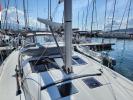 Yachtcharter Dufour430GrandLarge Calando 9