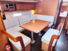 Yachtcharter Dufour430GrandLarge Calando 13
