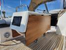 Yachtcharter Dufour430GrandLarge Grazioso 3
