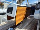Yachtcharter Dufour430GrandLarge Largo 3