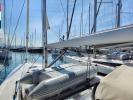 Yachtcharter Dufour430GrandLarge Largo 7