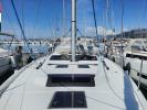 Yachtcharter Dufour430GrandLarge Largo 8