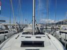 Yachtcharter Dufour430GrandLarge Lento 8