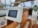 Yachtcharter Dufour430GrandLarge Moderato 3