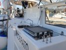 Yachtcharter Dufour430GrandLarge Moderato 5