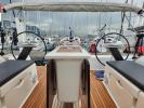 Yachtcharter Dufour430GrandLarge Moderato 6