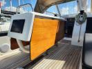 Yachtcharter Dufour430GrandLarge Vivo 3