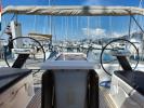 Yachtcharter Dufour430GrandLarge Vivo 6