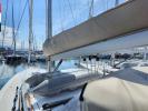 Yachtcharter Dufour430GrandLarge Vivo 7