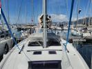 Yachtcharter Dufour430GrandLarge Vivo 8