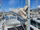 Yachtcharter Dufour430GrandLarge Vivo 9