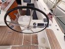 Yachtcharter Dufour460GrandLarge Alleggretto 2
