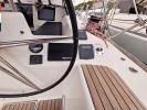 Yachtcharter Dufour460GrandLarge Alleggretto 3