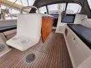 Yachtcharter Dufour460GrandLarge Alleggretto 6