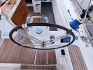 Yachtcharter Dufour460GrandLarge Nadine 4
