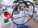 Yachtcharter Dufour460GrandLarge Nadine 7