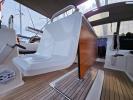Yachtcharter Dufour460GrandLarge Nadine 8