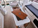 Yachtcharter Dufour460GrandLarge Nadine 9