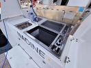 Yachtcharter Dufour460GrandLarge Nadine 11