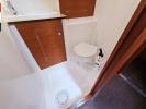 Yachtcharter Dufour460GrandLarge Nadine 52